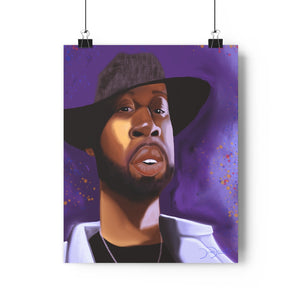 Dilla