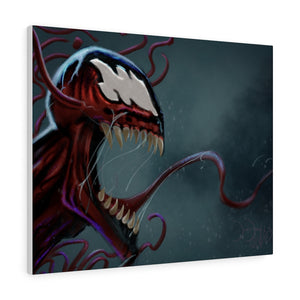 Carnage