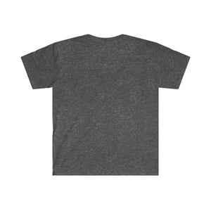 High Mileage t-Shirt