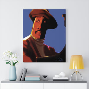Donny
