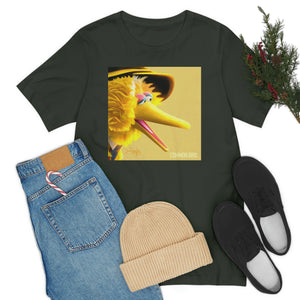 Common bird