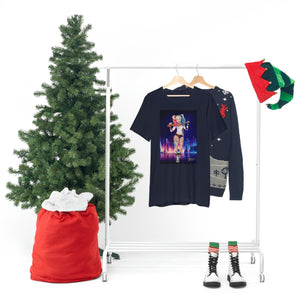 Harley Tee