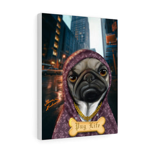 Pug Life