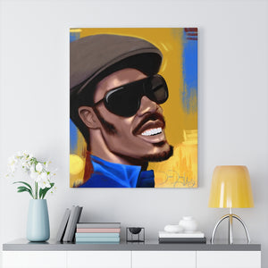 Stevie