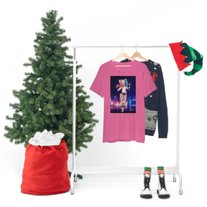 Harley Tee