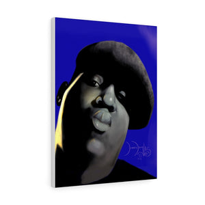 Biggie