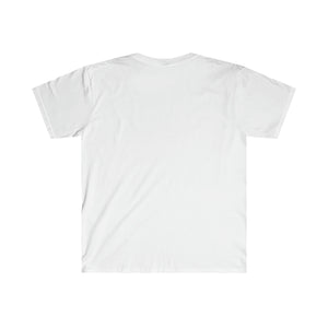 High Mileage t-Shirt
