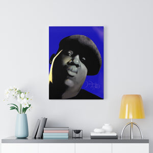 Biggie