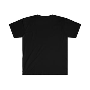 High Mileage t-Shirt