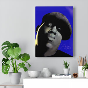 Biggie