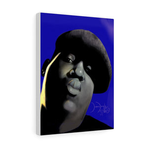 Biggie