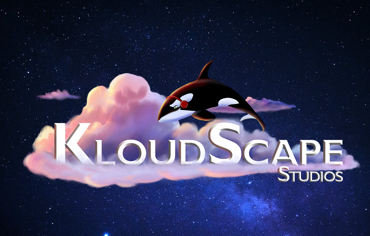 The Painter of Dreams revisited!