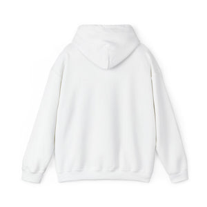 Doom Hoodie