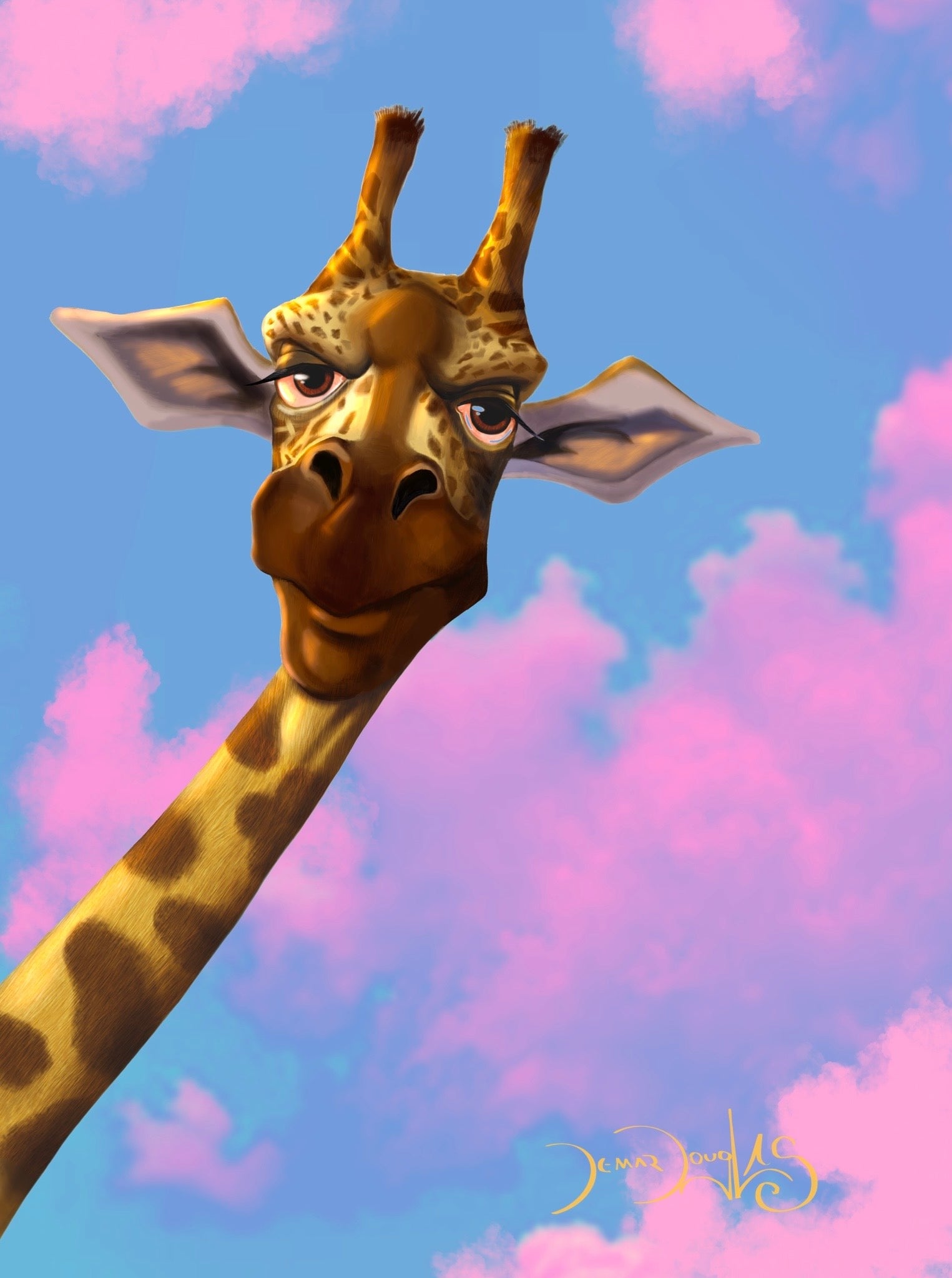 Jeff