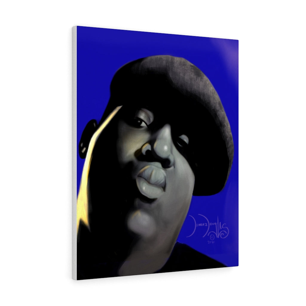 Biggie