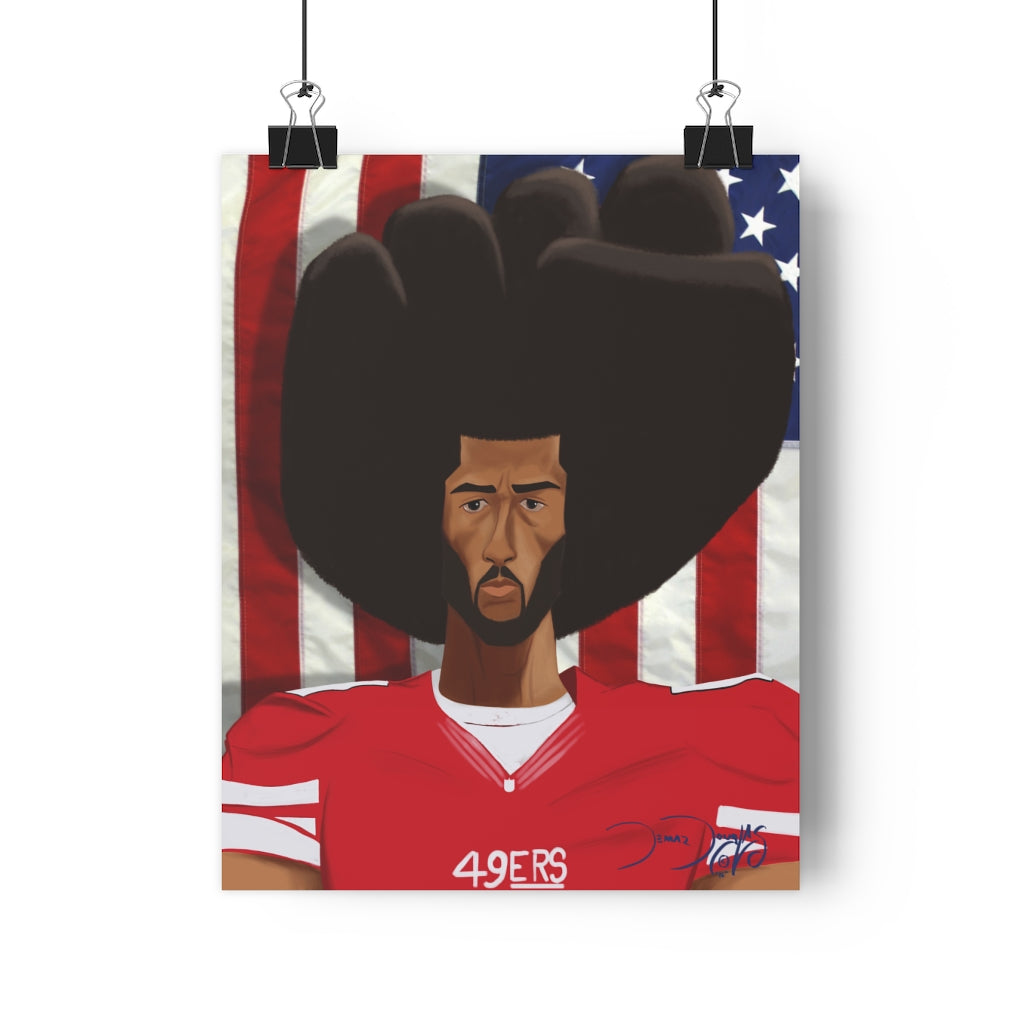 KAP