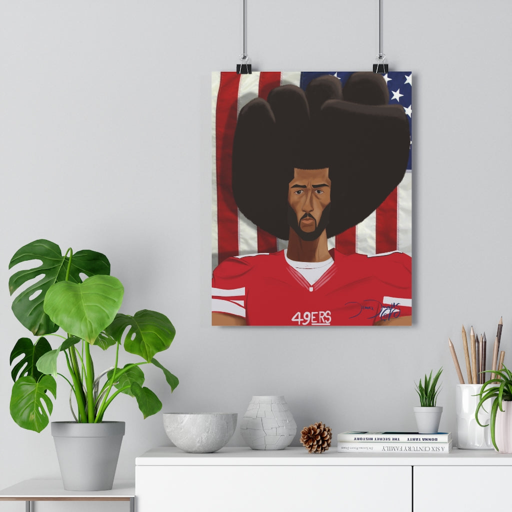 KAP