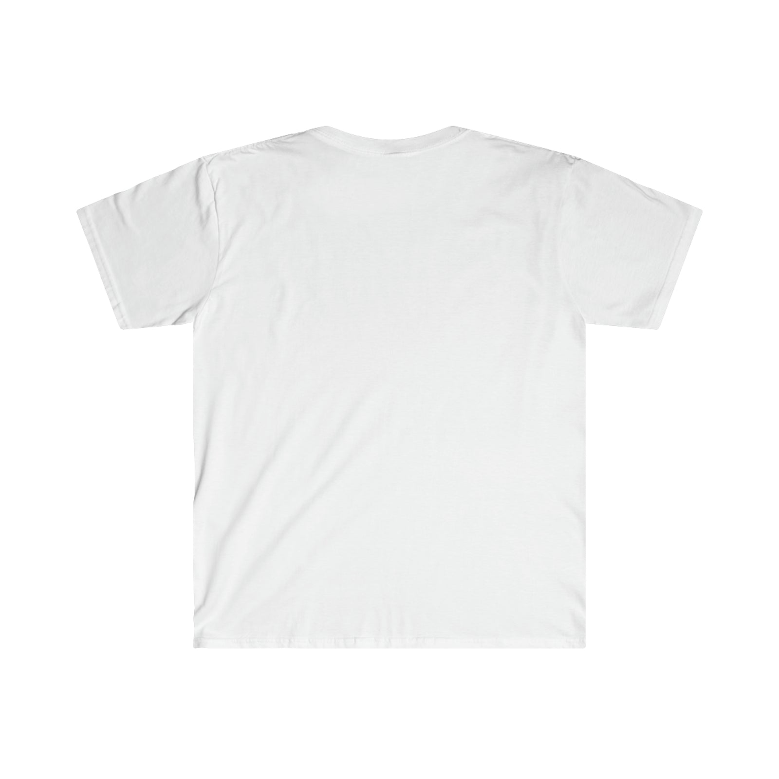 High Mileage t-Shirt